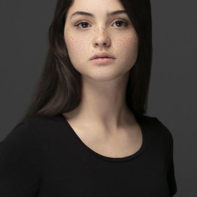 Derya Pınar Ak image